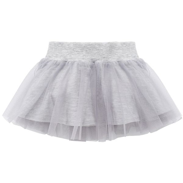 Pinokio Pinokio Kids's Happy Day Skirt