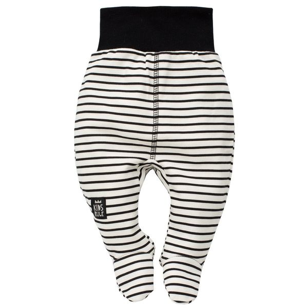 Pinokio Pinokio Kids's Happy Day Sleep Pants