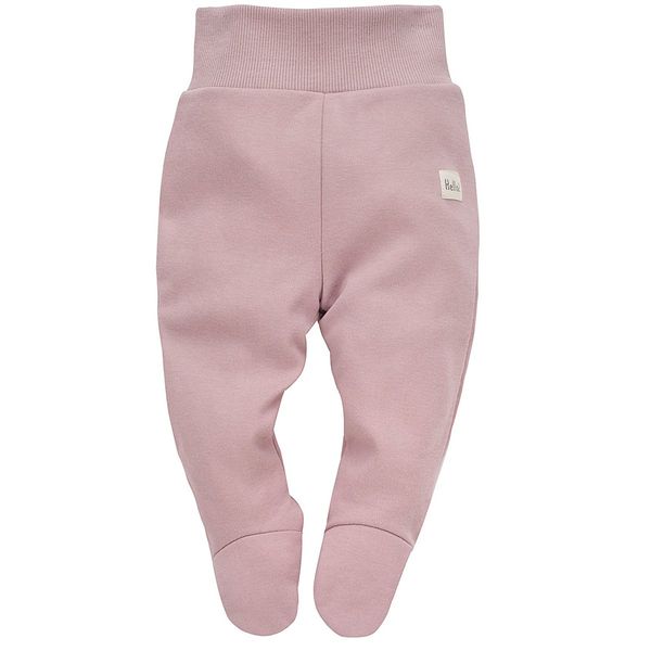 Pinokio Pinokio Kids's Hello Sleep Pants