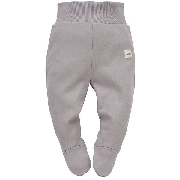 Pinokio Pinokio Kids's Hello Sleep Pants