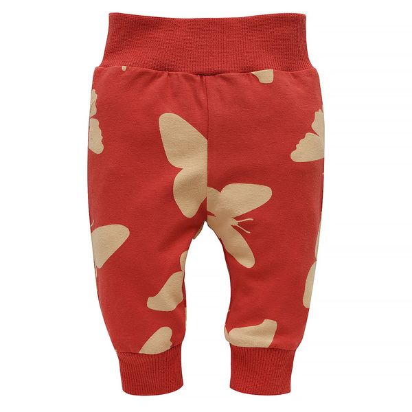 Pinokio Pinokio Kids's Imagine Leggings