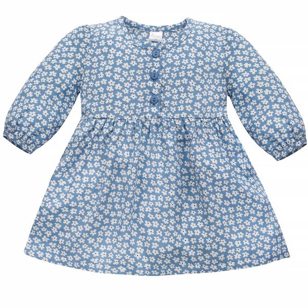 Pinokio Pinokio Kids's Lilian Dress