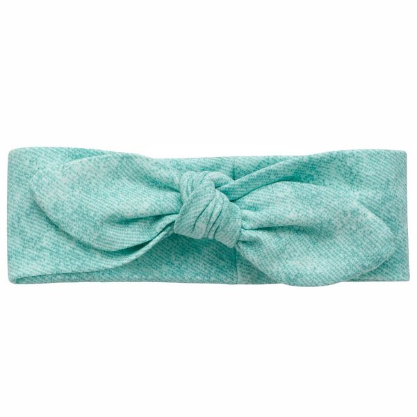 Pinokio Pinokio Kids's Lilian Headband