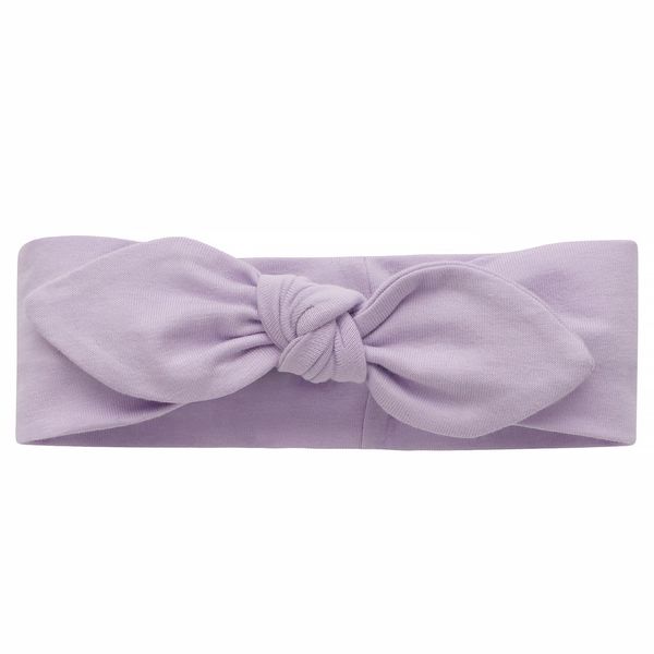 Pinokio Pinokio Kids's Lilian Headband