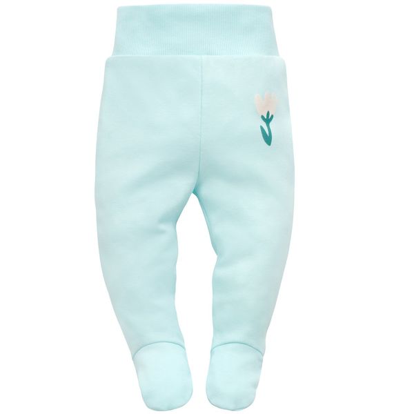 Pinokio Pinokio Kids's Lilian Sleeppants