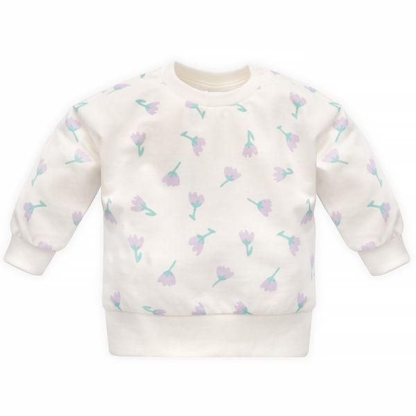 Pinokio Pinokio Kids's Lilian Sweatshirt