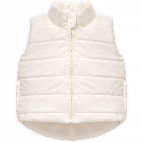 Pinokio Pinokio Kids's Lilian Vest