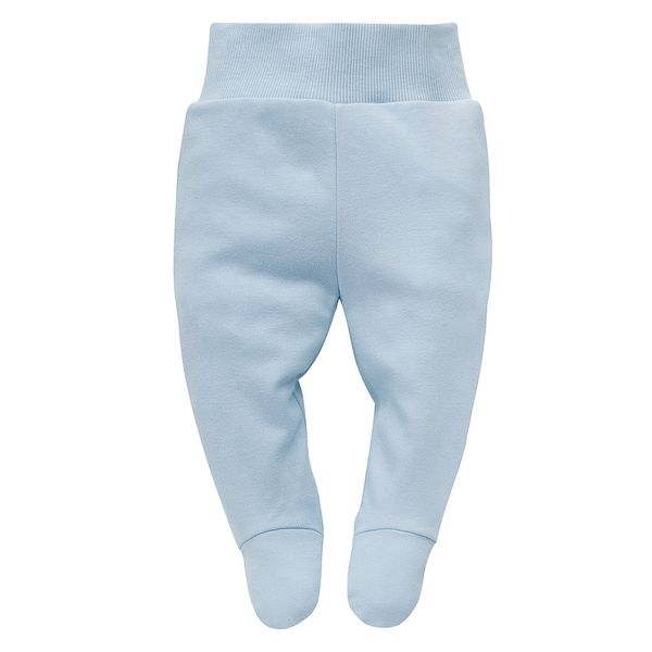 Pinokio Pinokio Kids's Lovely Day Baby Sleeppants