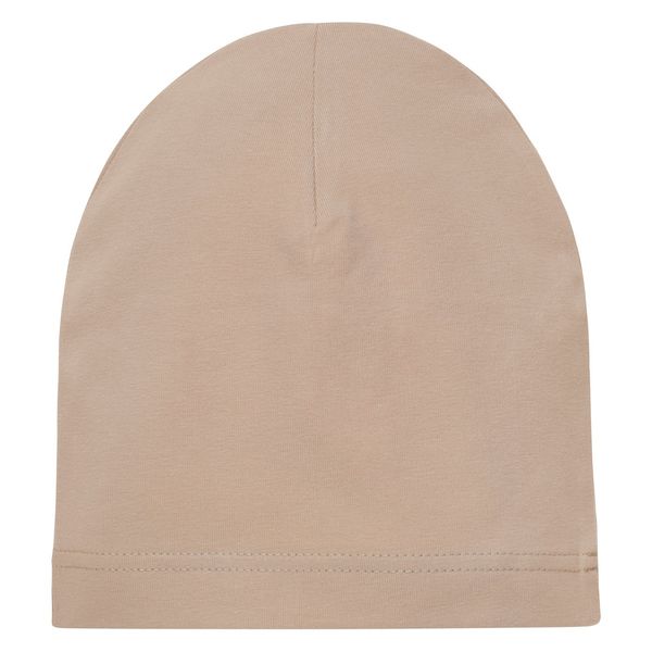 Pinokio Pinokio Kids's Lovely Day  Beanie Bonnet