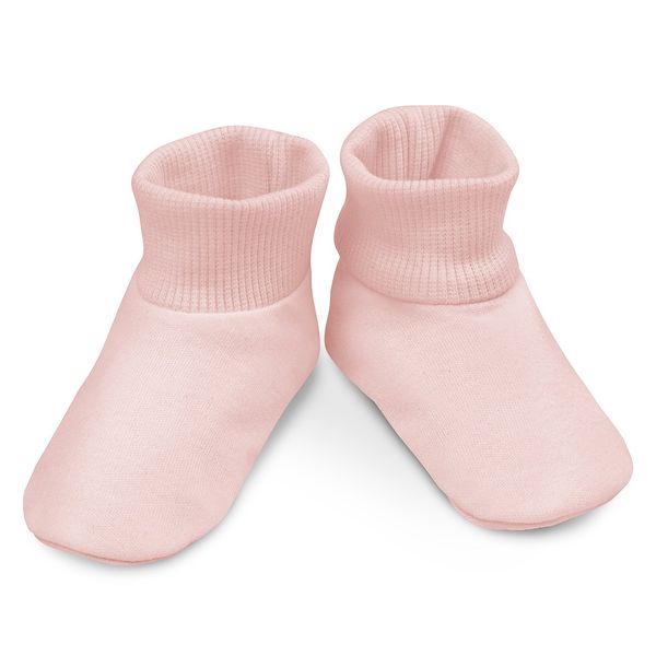 Pinokio Pinokio Kids's Lovely Day Booties