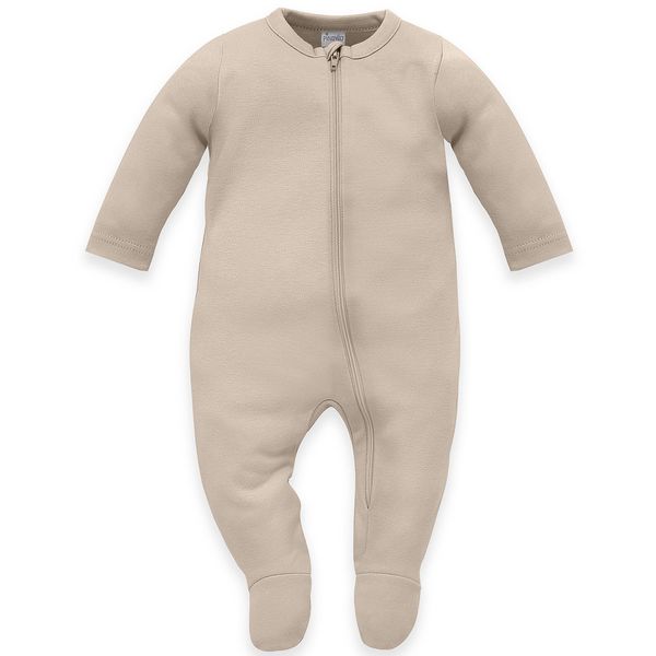 Pinokio Pinokio Kids's Lovely Day  Overall Zipped