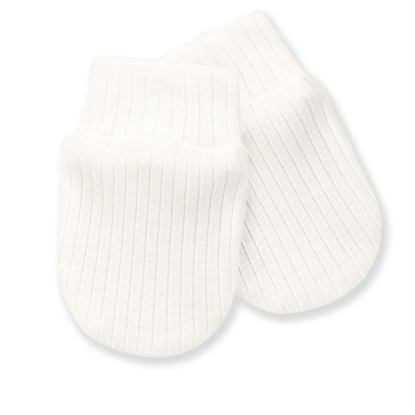 Pinokio Pinokio Kids's Mittens Lovely Day 1-02-2417-12