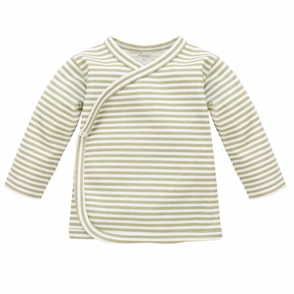 Pinokio Pinokio Kids's Olivier Baby Jacket