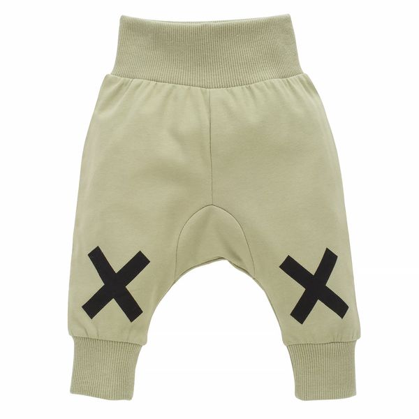 Pinokio Pinokio Kids's Olivier Leggings