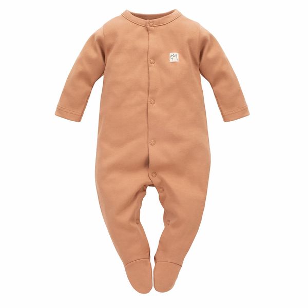 Pinokio Pinokio Kids's Olivier Overall