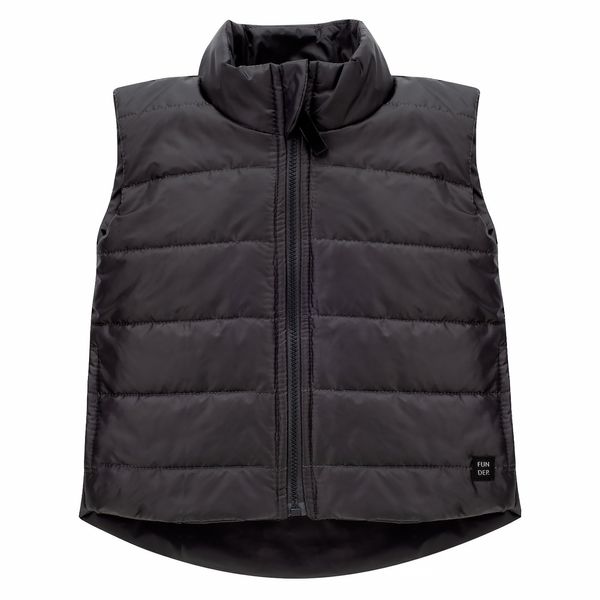 Pinokio Pinokio Kids's Olivier Vest