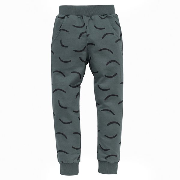 Pinokio Pinokio Kids's Pants Le Tigre 1-02-2403-14