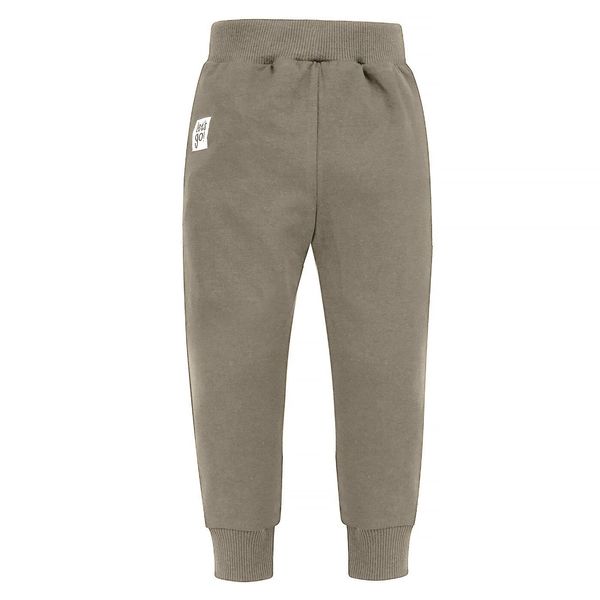 Pinokio Pinokio Kids's Pants Lets Go 1-02-2420-18