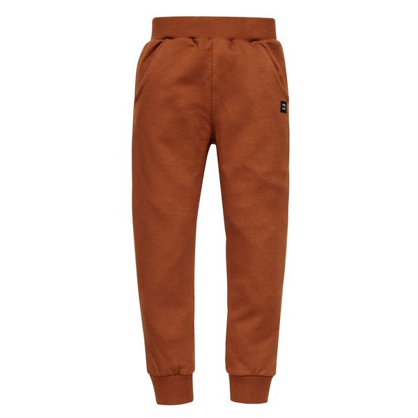 Pinokio Pinokio Kids's Pants Olivier 1-02-2210-38