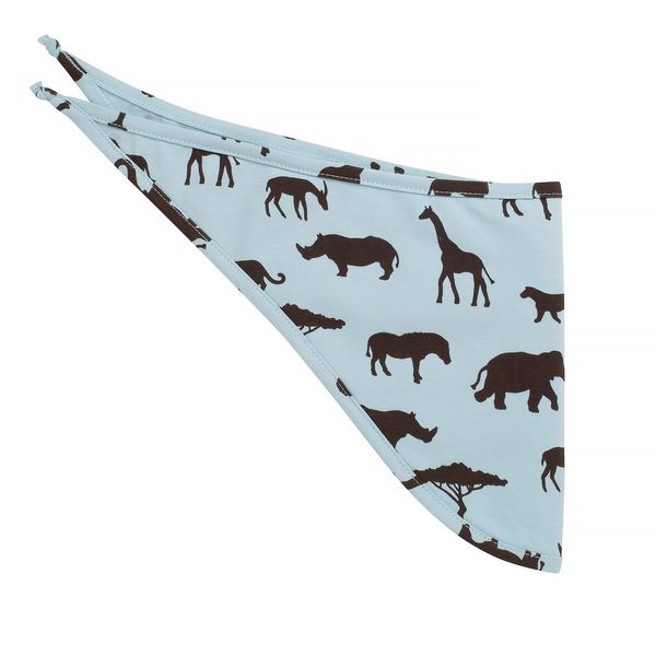 Pinokio Pinokio Kids's Scarf Safari 1-02-2410-47