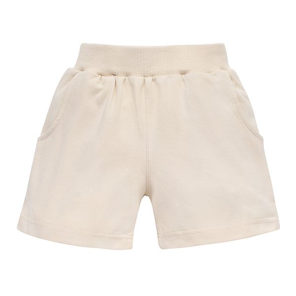 Pinokio Pinokio Kids's Shorts Safari 1-02-2406-26