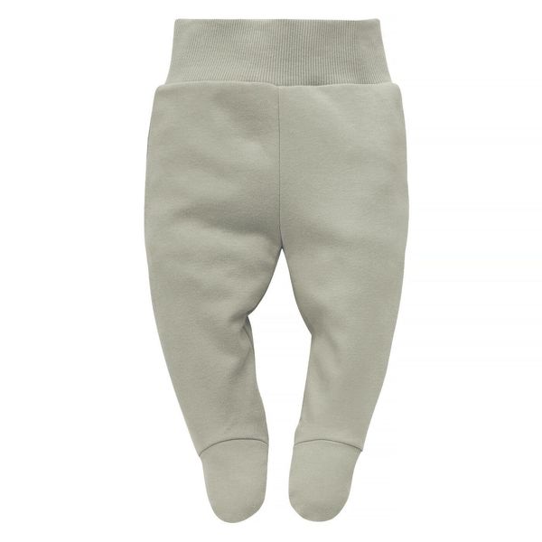 Pinokio Pinokio Kids's Sleep Pants Lovely Day 1-02-2422-08