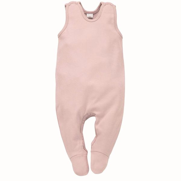 Pinokio Pinokio Kids's Sleepsuit Lovely Day 1-02-2211-93