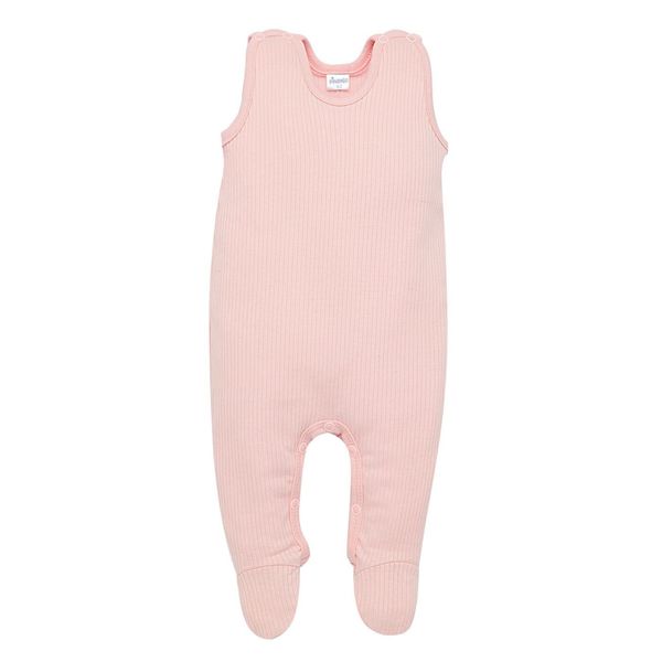 Pinokio Pinokio Kids's Sleepsuit Lovely Day 1-02-2211-95