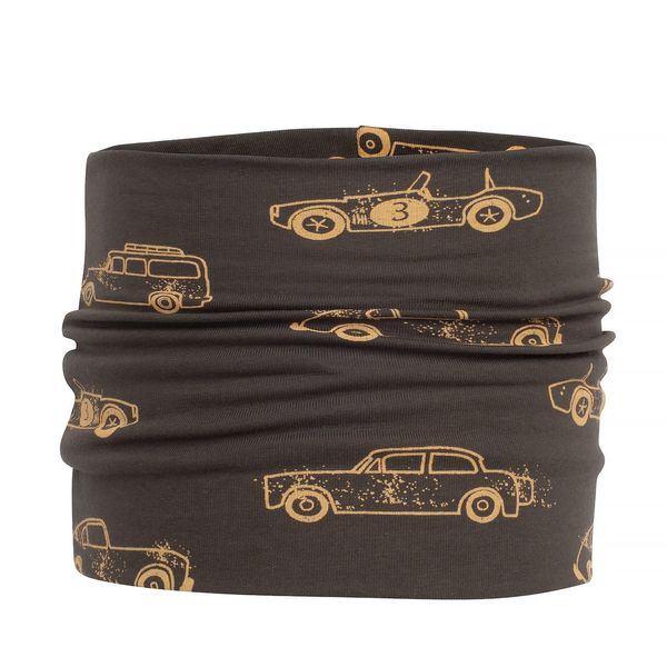 Pinokio Pinokio Kids's Snood Old Cars 1-02-2311-20