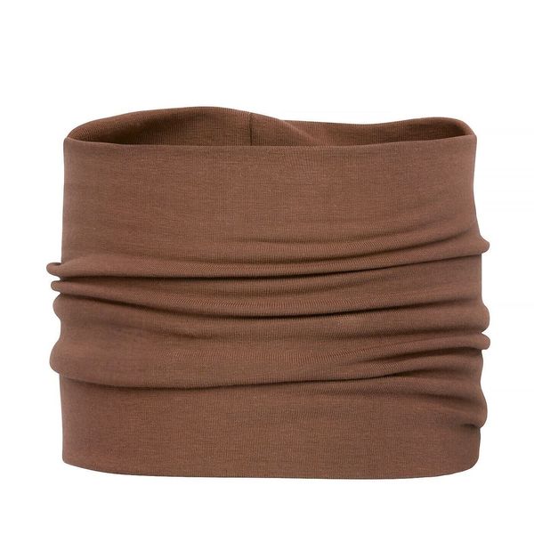 Pinokio Pinokio Kids's Snood Safari 1-02-2410-45