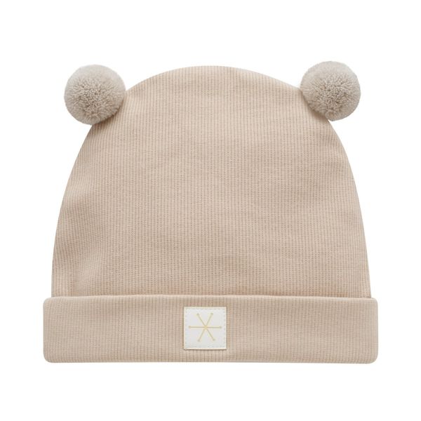 Pinokio Pinokio Kids's Winter Bonnet