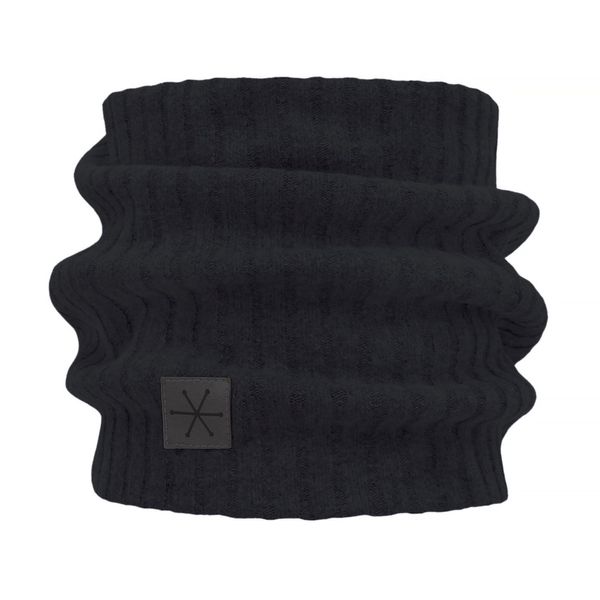 Pinokio Pinokio Kids's Winter Snood