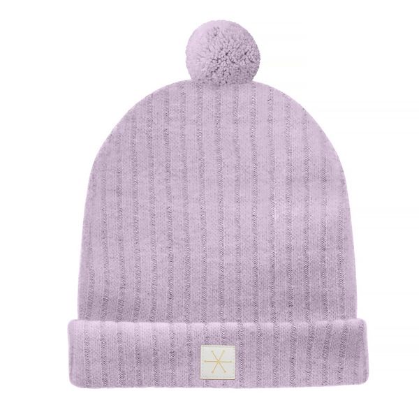 Pinokio Pinokio Kids's Winter Warm Bonnet