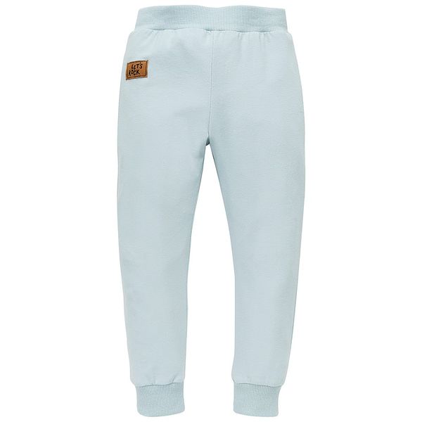 Pinokio Pinokio Leggins Letsck