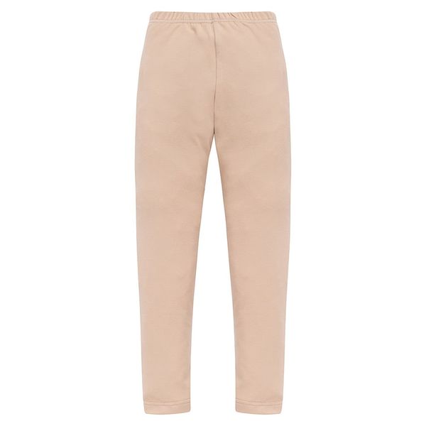 Pinokio Pinokio Leggins Lovely Day