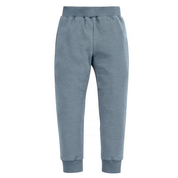 Pinokio Pinokio Leginsy Fun Time