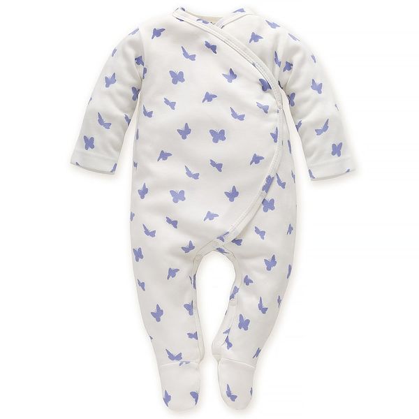 Pinokio Pinokio Overal Imagine