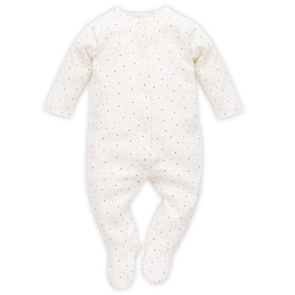 Pinokio Pinokio Overal Magic Vibes