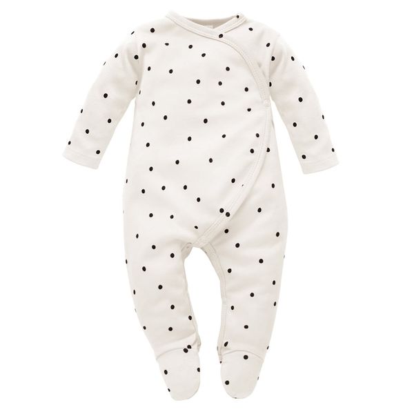 Pinokio Pinokio Overal Tres Bien