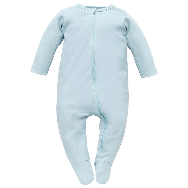 Pinokio Pinokio Overal Zipped Letsck