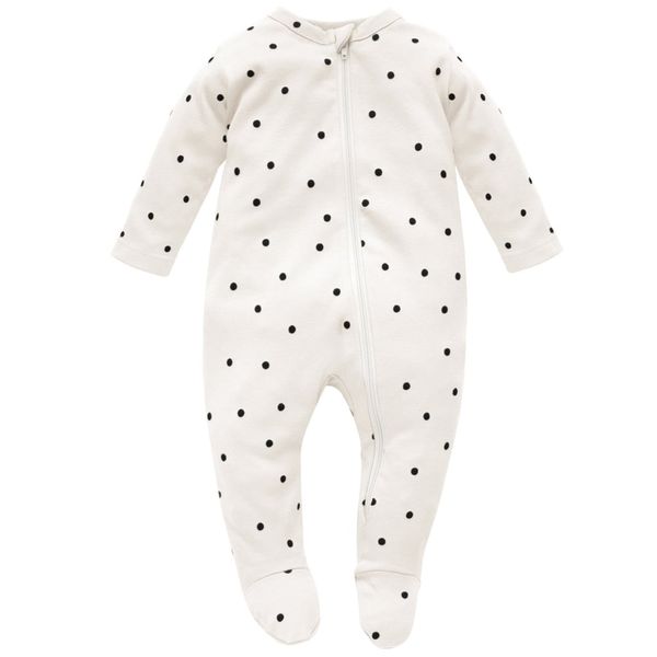 Pinokio Pinokio Overal Zipped Tres Bien