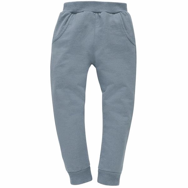 Pinokio Pinokio Pants Fun Time