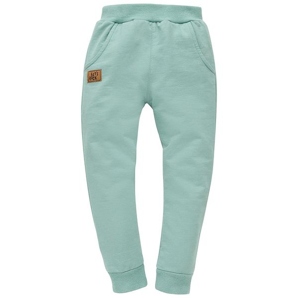 Pinokio Pinokio Pants Letsck