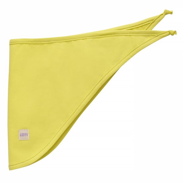 Pinokio Pinokio Scarf Lilian