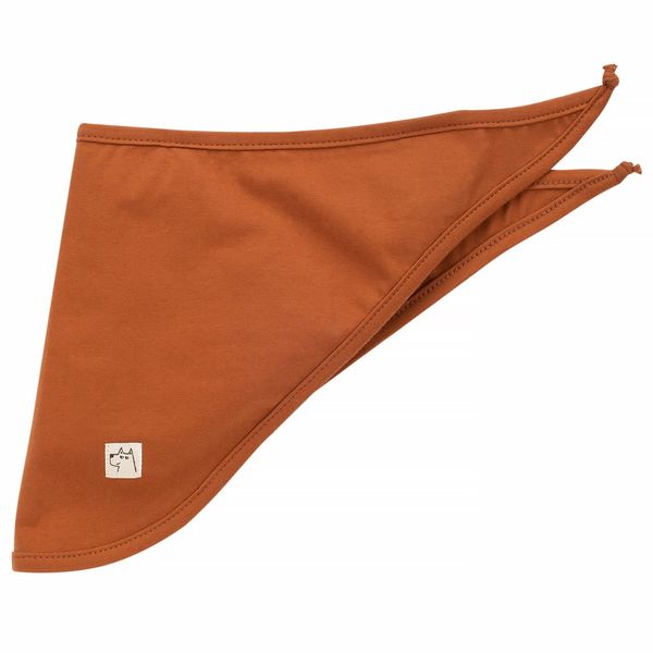 Pinokio Pinokio Scarf Olivier