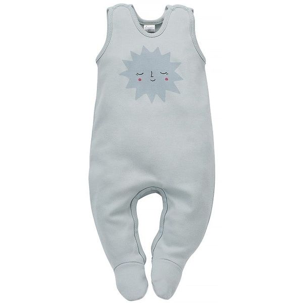 Pinokio Pinokio Sleepsuitmantic