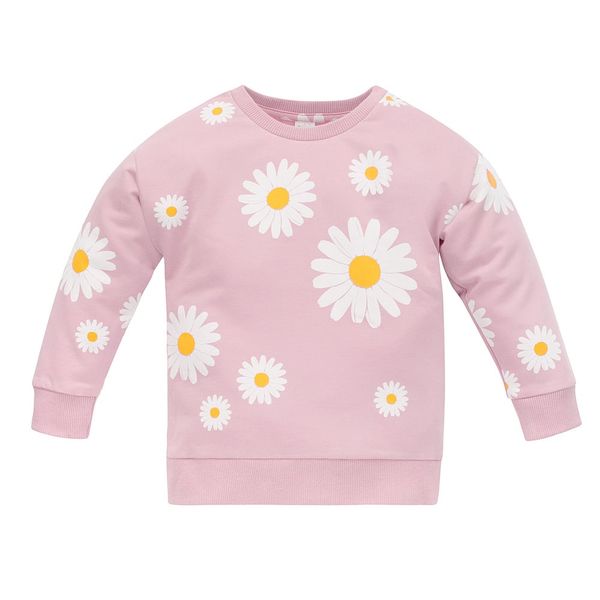 Pinokio Pinokio Sweatshirt Daisy