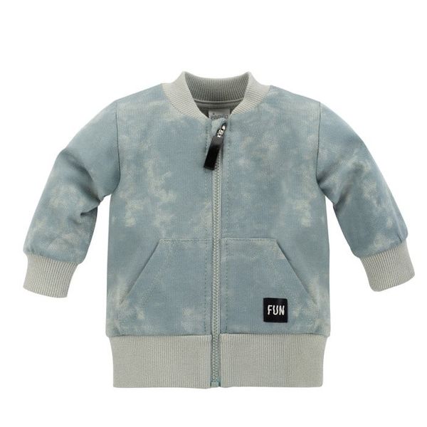 Pinokio Pinokio Sweatshirt Fun Time