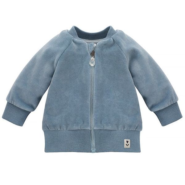 Pinokio Pinokio Sweatshirtmantic