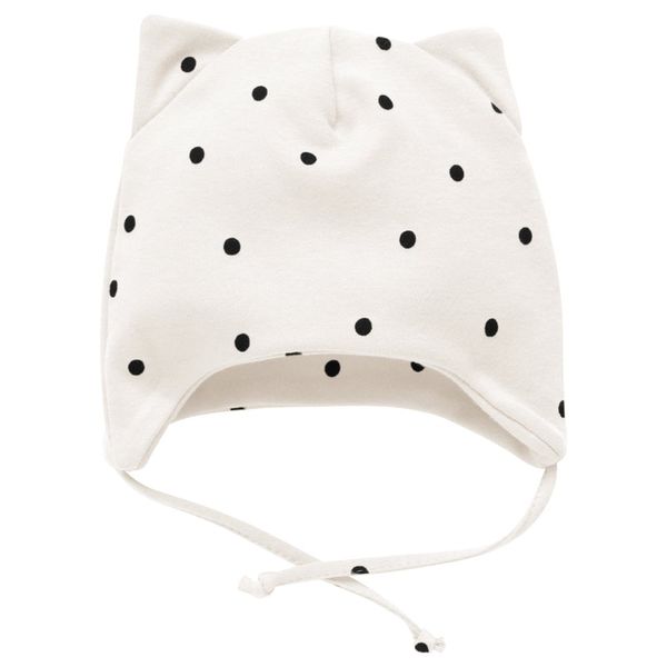 Pinokio Pinokio Wrapped Bonnet Tres Bien